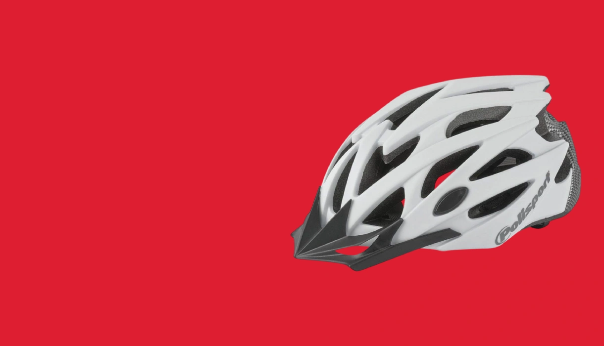 image - 2025-11-27T112426.930