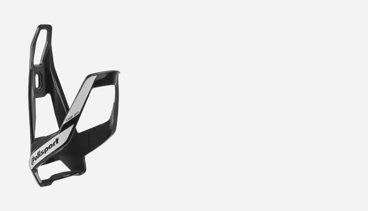 image - 2025-11-27T112553.220