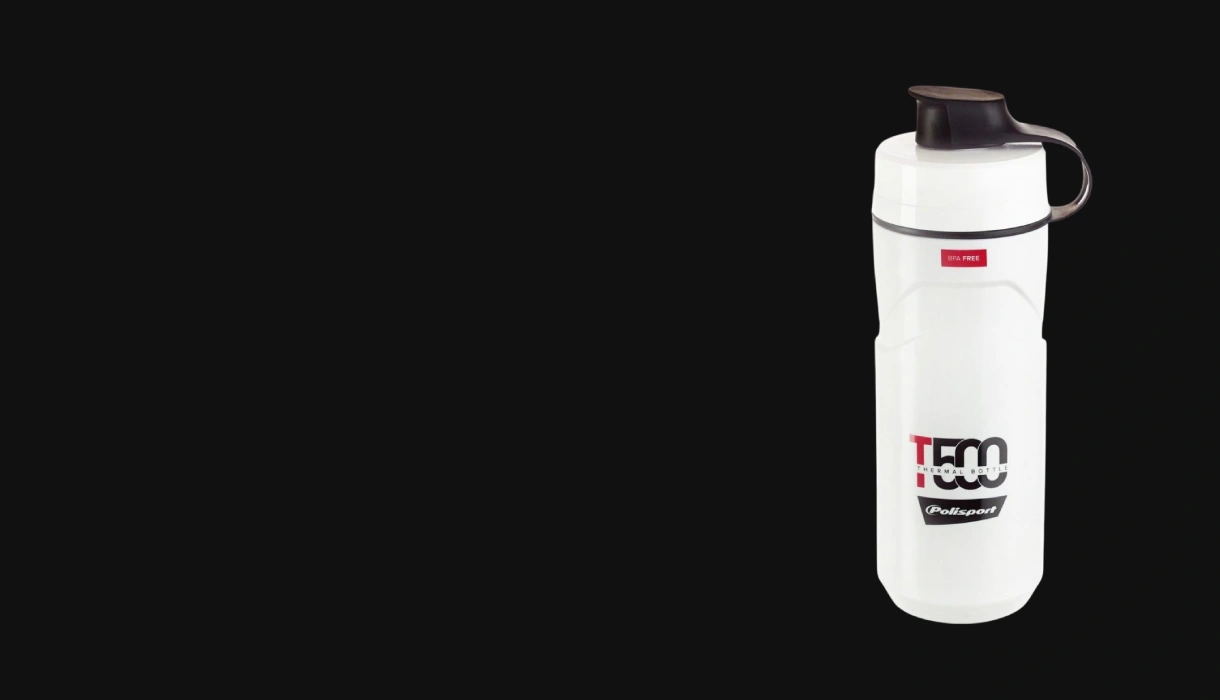 image - 2025-11-27T113519.325