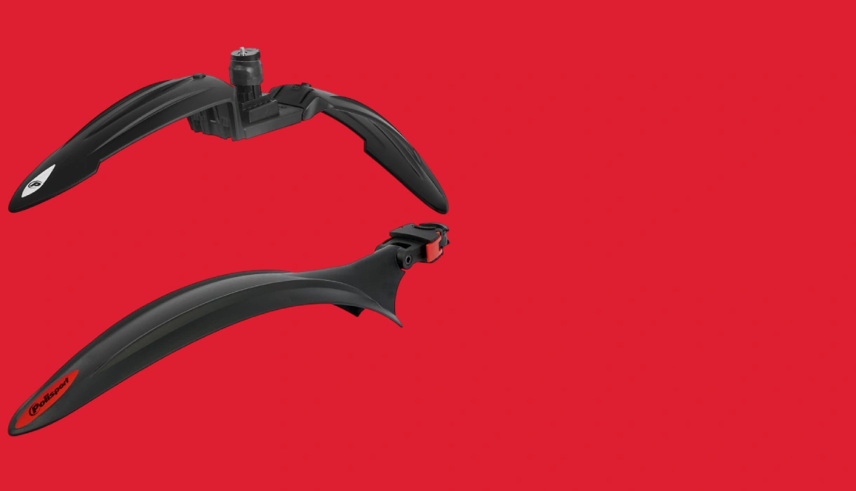 image - 2025-11-27T115432.607