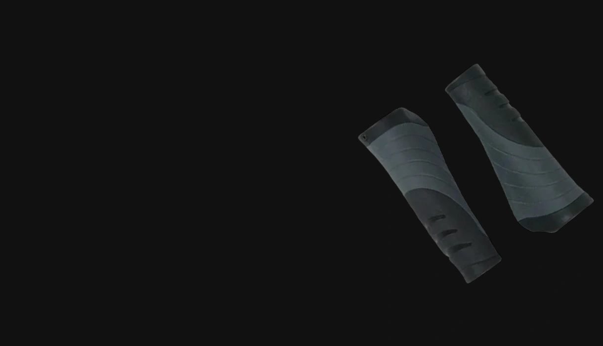 image - 2025-11-27T115832.823