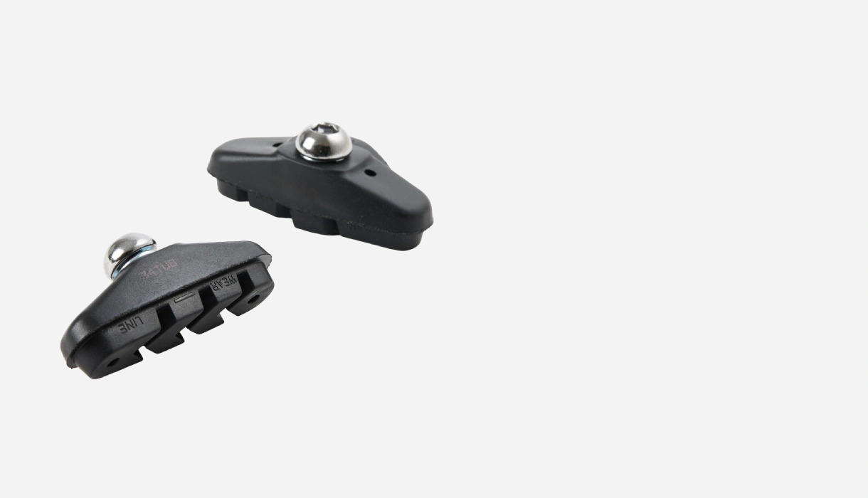 image - 2025-11-27T120256.720